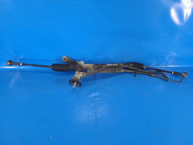 Рейковий рульовий механізм 4858080JD0 SUZUKI