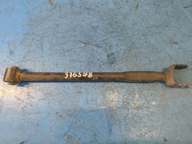 Задня поперечна тяга 4871048070 TOYOTA