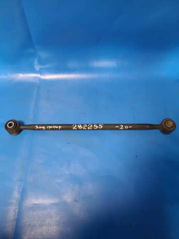 Розтяжка задньої підвіски 48710AA010 TOYOTA
