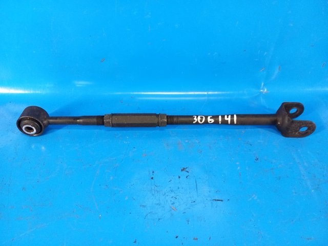 Балансир задній правий 4873007020 TOYOTA