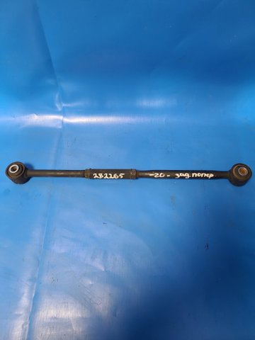 Задня поперечна тяга 48730AA020 TOYOTA