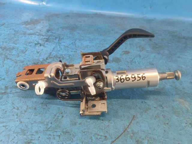 Колонка рульового управління 488106RF2B NISSAN