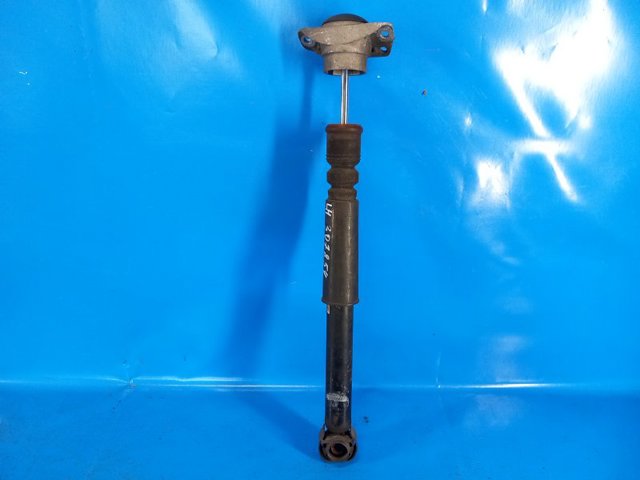 Амортизатори задні 4G5513035 VAG