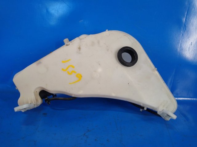 Бачок омивача скла 4G8955453D VAG