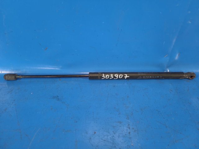 Амортизатор двері 3/5-ї задньої 5074168AC CHRYSLER