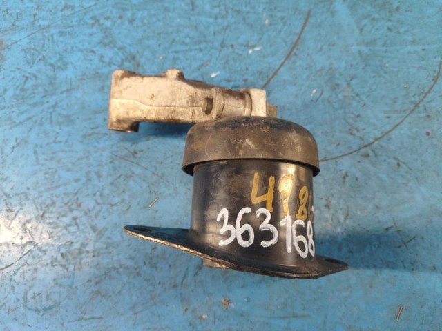 Права подушка двигуна 50820TA0A01 HONDA