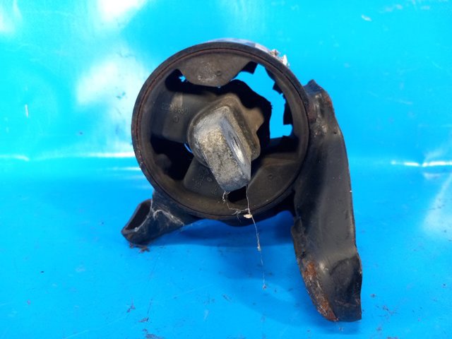 Опора кпп 5085071AC CHRYSLER