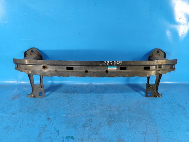 Балка бампера переднього 51117296635 BMW