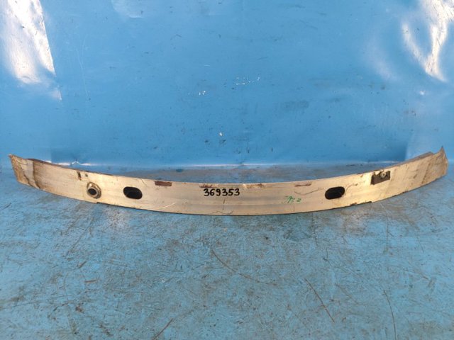 Шина бампера переднього 51117371989 BMW