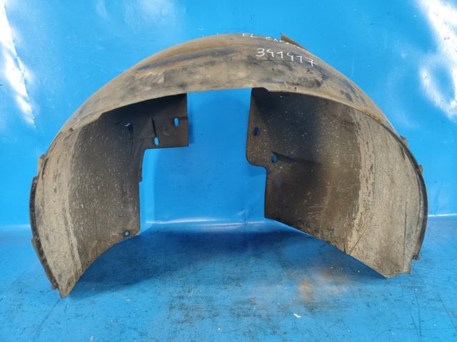 Підкрилок передній лівий 5113095AC CHRYSLER