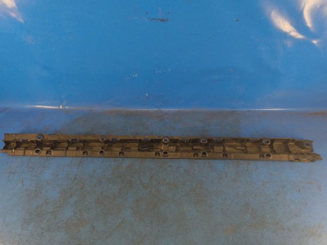 Опора порога (кріплення) 51177294378 BMW