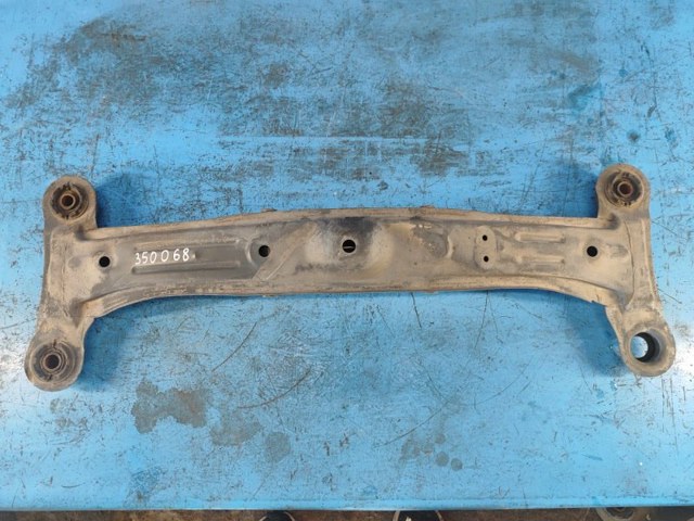 Підвіска задня 5120606042 TOYOTA