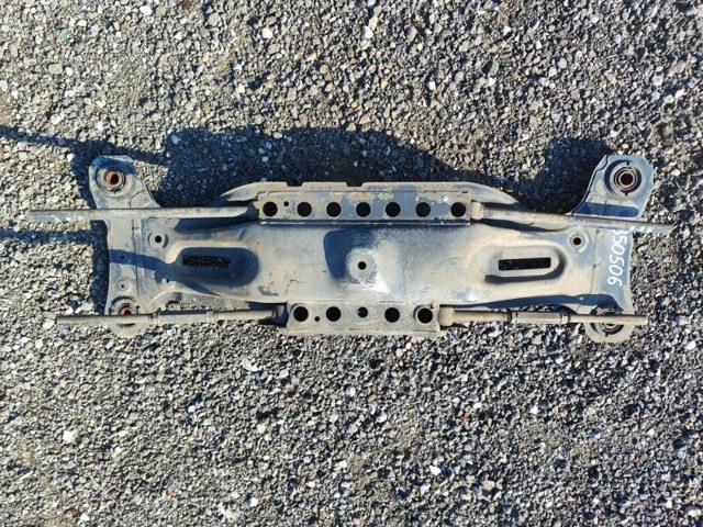 Механізм управління задньої осі 5120606050 TOYOTA