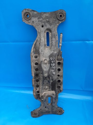 Підвіска задня Тойота Камрі 7