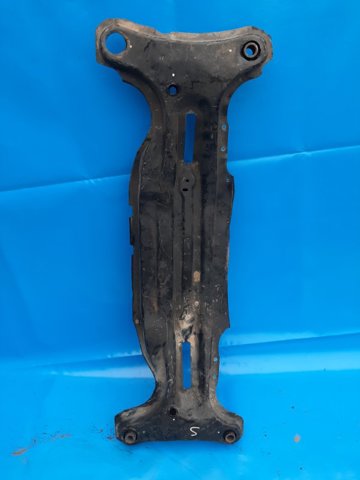 Підрамник задній 5120633061 TOYOTA