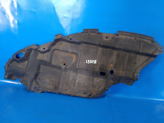 5144206100 Toyota
