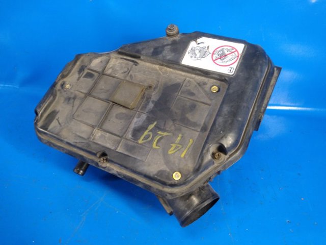 Коробка фільтра 5145595AA CHRYSLER