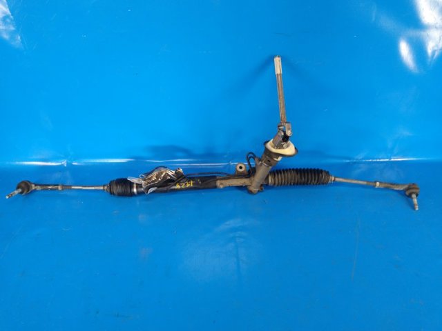 Рульова рейка 5154515AC CHRYSLER
