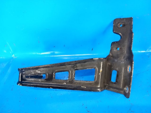 5155621AC Chrysler