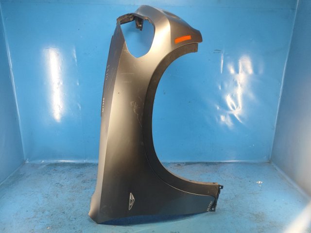 Переднє праве крило 51657178400 BMW