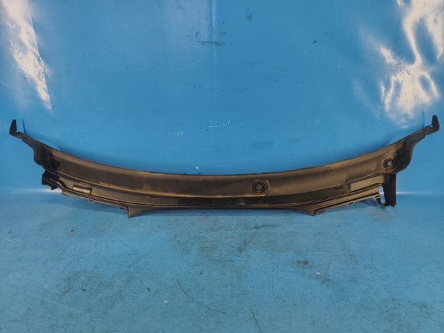 Водостік лобового скла, жабо 51717434879 BMW