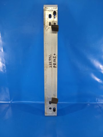 Шина бампера переднього 5202147050 TOYOTA