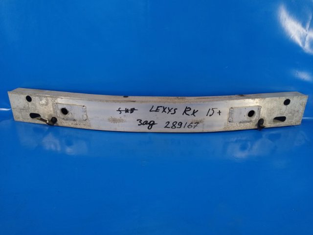 Буфер бампера переднього 5202148051 TOYOTA