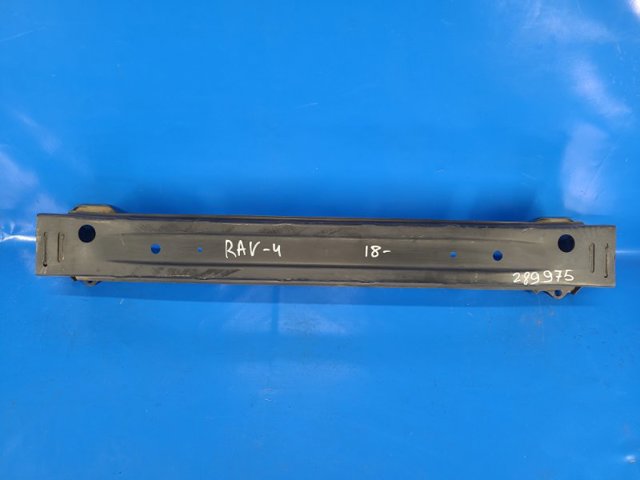 Буфер бампера заднього 5202342060 TOYOTA