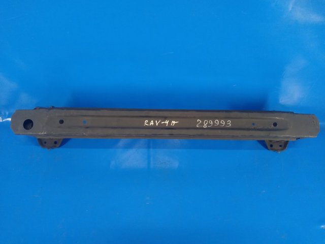 Підсилювач бампера заднього 5202342060 TOYOTA