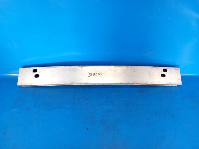 Буфер бампера заднього 5202347010 TOYOTA