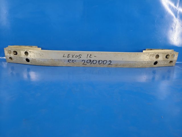 Швелер бампера 5202353010 TOYOTA