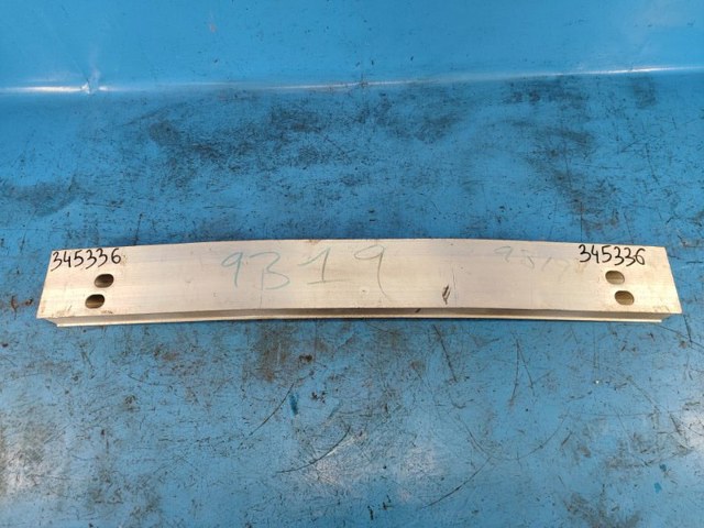 Балка бампера заднього 5202376010 TOYOTA