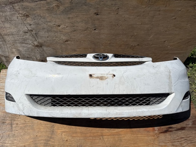 52119AE906 Toyota
