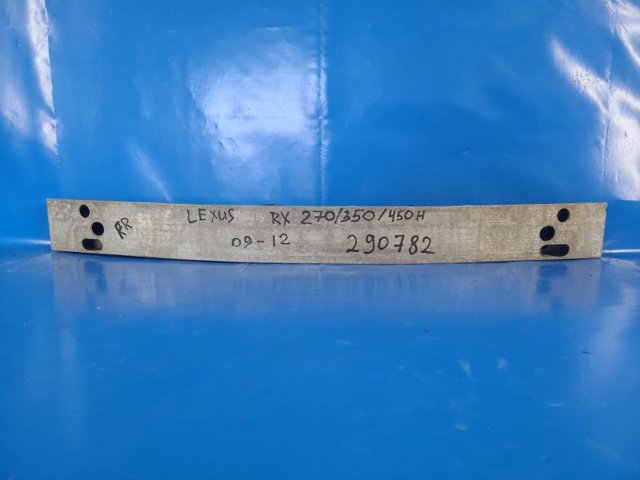 Швелер переднього бампера 521310E040 TOYOTA