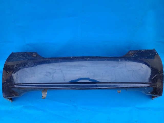 Буфер (бампер) задній 5215947905 TOYOTA