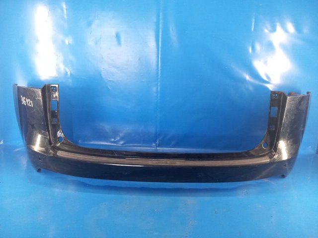 Буфер (бампер) задній 5215978010 TOYOTA