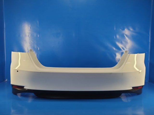 Спойлер заднього бампера 5216933030 TOYOTA