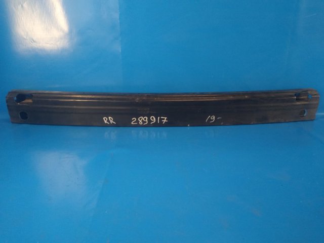 Швелер бампера 5217133180 TOYOTA
