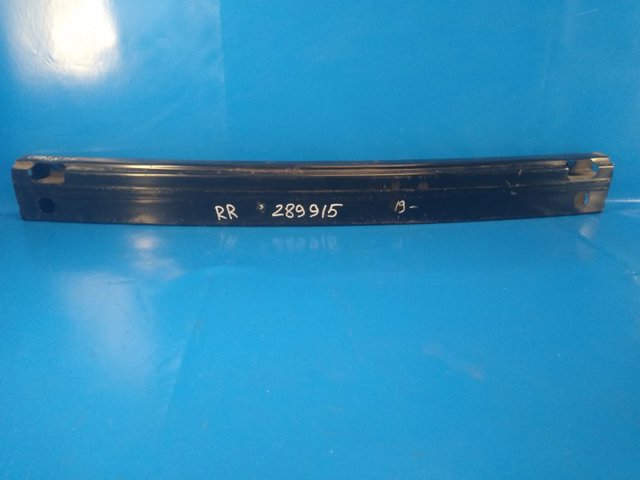 Підсилювач бампера заднього 5217133180 TOYOTA