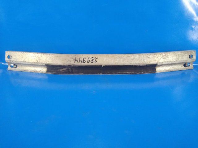 Балка бампера заднього 5217148090 TOYOTA