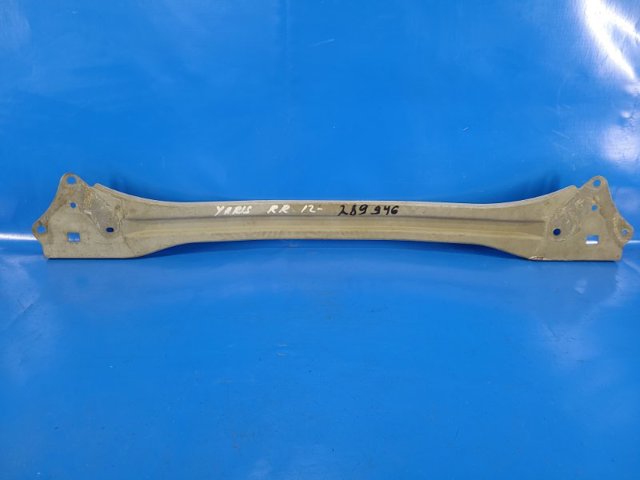 Буфер бампера заднього 521720D020 TOYOTA