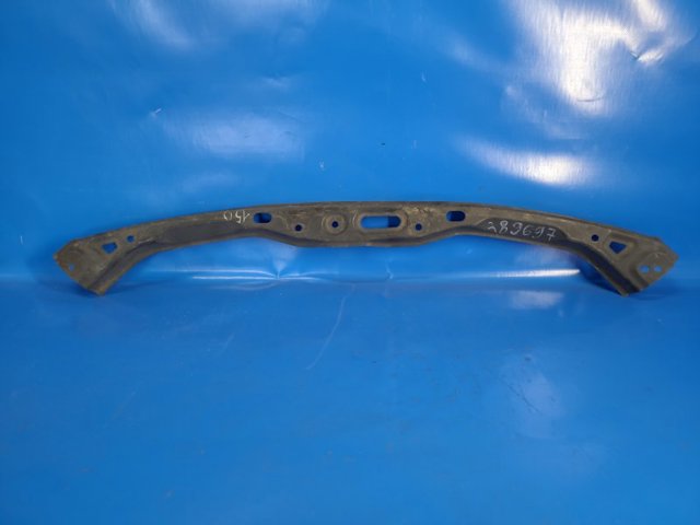 Кронштейн бампера переднього, центральний 5252160110 TOYOTA