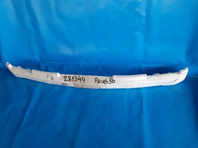 Наповнювач бампера переднього 5261147040 TOYOTA