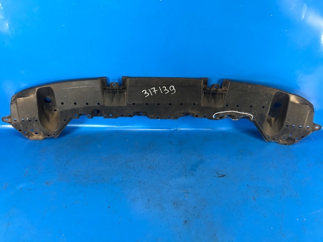 Кенгурятник 5261847040 TOYOTA