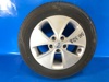 Диск r16 kia soul ps 13-19 52910B2100