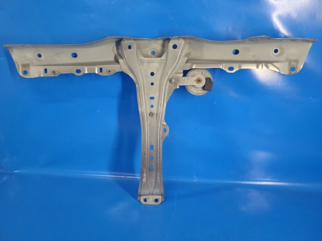 Кронштейн замку капоту 53029AN04A9P SUBARU