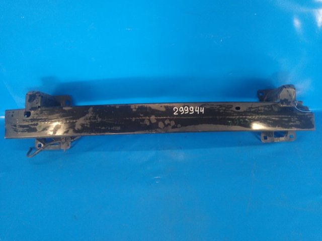 Балка бампера переднього 5303700AD CHRYSLER