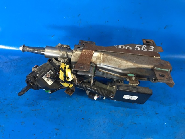 Рульова колонка 53200STXA02 HONDA