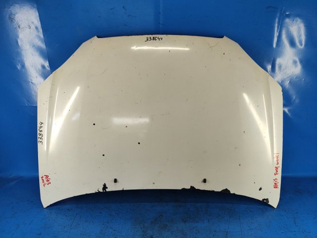 Капот 5330102110 TOYOTA