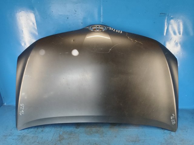 Капот 533010T020 TOYOTA